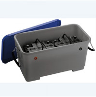 Battery box - 27x27x52 - VA2469 - CanSB 